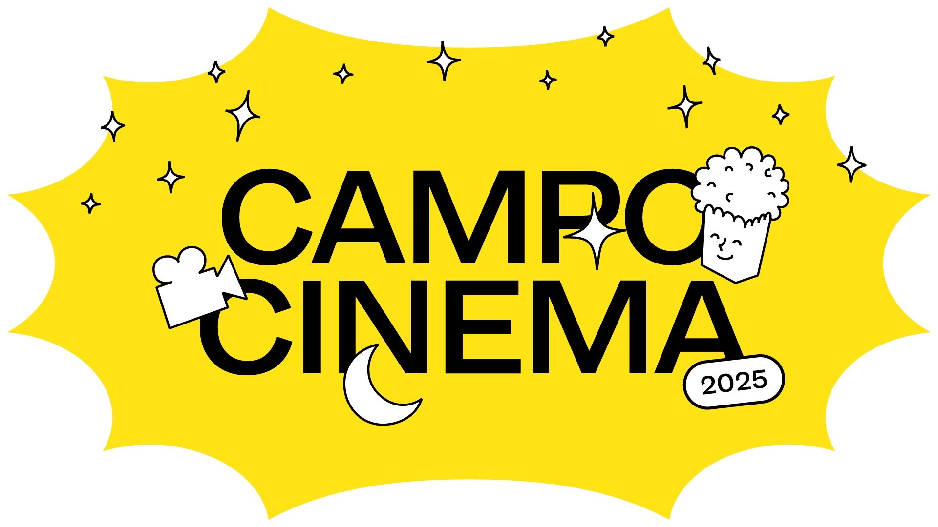 CAMPO Cinema