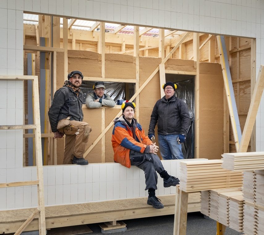 SKKG CAMPO Tankstellen Sauna 9231 web