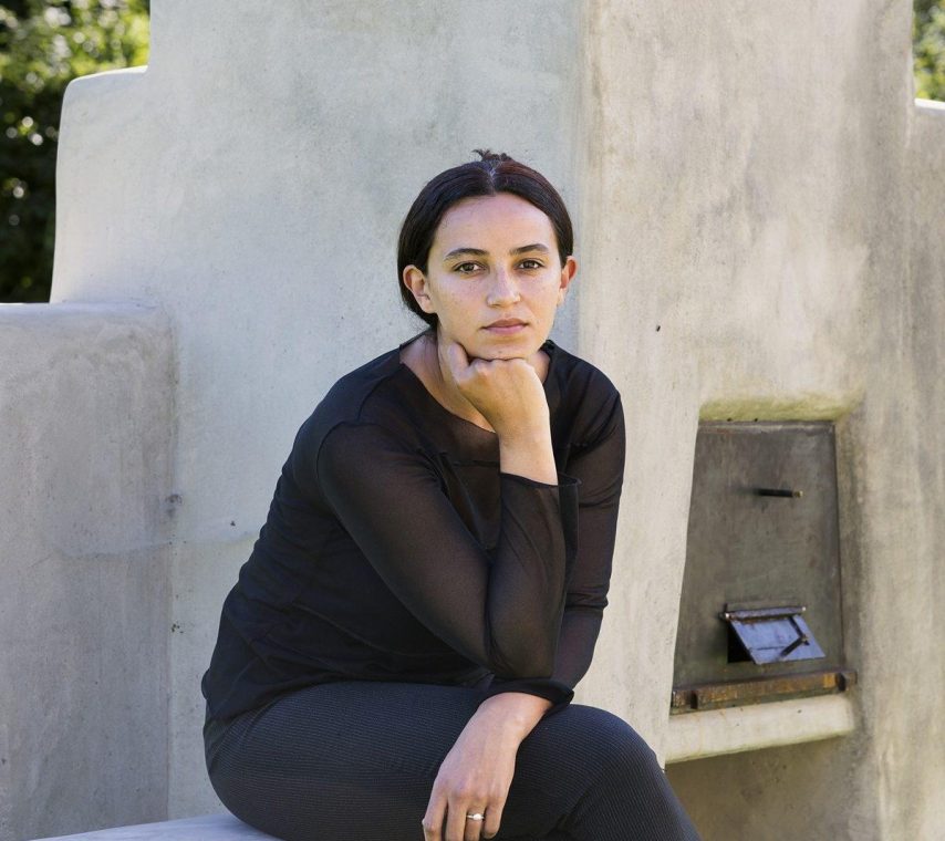 CAMPO 3 september 238788 WEB