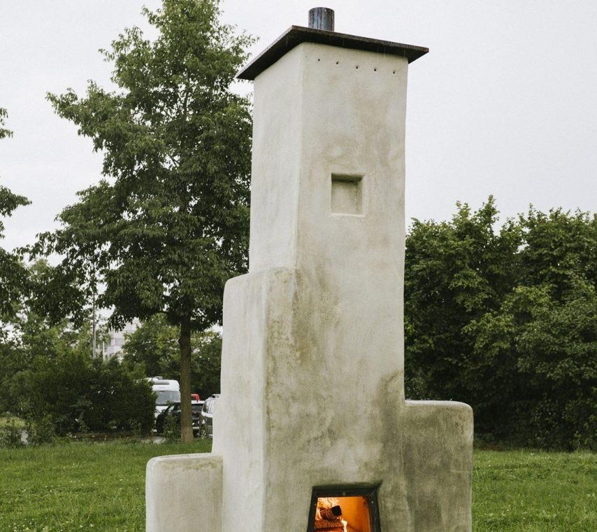 TMN25 20250904 CAMPO Bar Ester Hatle 009 WEB