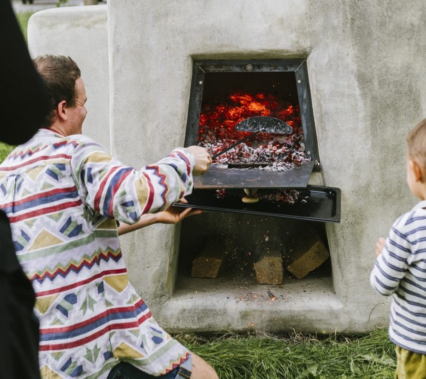 TMN25 20250904 CAMPO Bar Ester Hatle 062 WEB