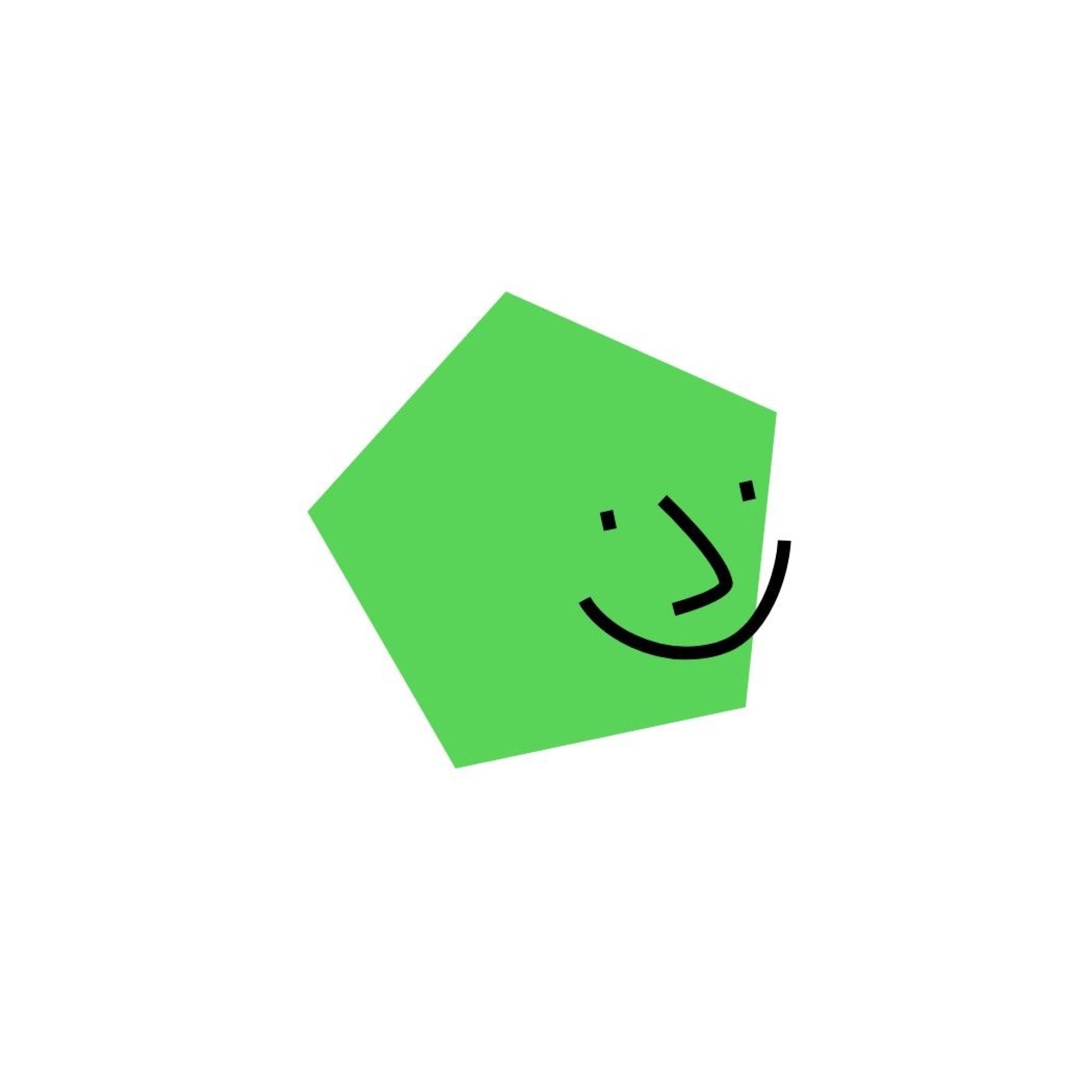 CAMPO Doodles of FUN LOOE