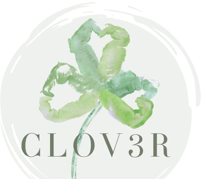 Logo Clover